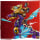 LEGO Ninjago 71836 Arcysmok skupienia - 1308211 - zdjęcie 5